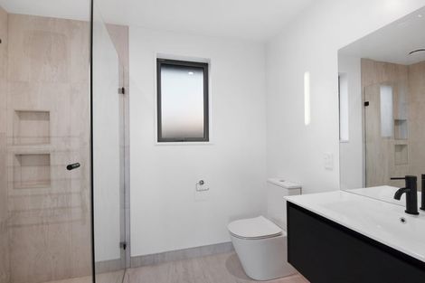 Photo of property in 68 Monarch Drive, Rolleston, 7614