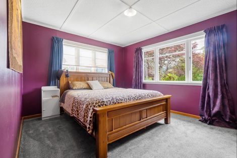 Photo of property in 251 Taupo Road, Taumarunui, 3920