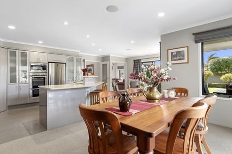 Photo of property in 5 Ohope Place, Papamoa Beach, Papamoa, 3118
