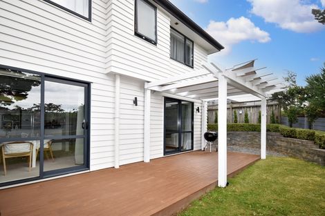 Photo of property in 9 Buccaneer Court, Gulf Harbour, Whangaparaoa, 0930