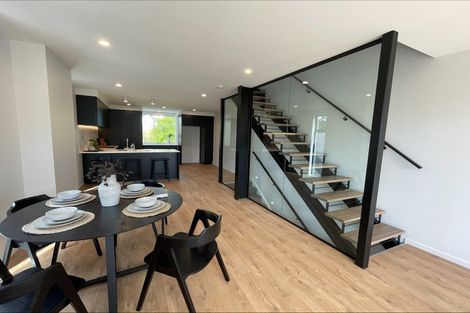 Photo of property in 5/30 Amuri Park Lane, Christchurch Central, Christchurch, 8013