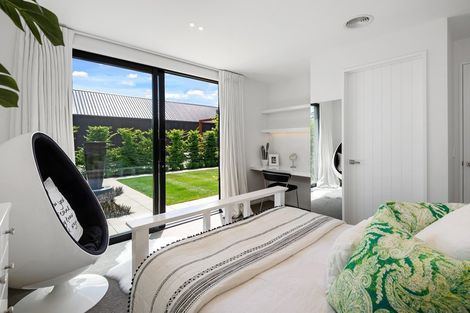 Photo of property in 34 Oakgrove Drive, Rangiora, 7400