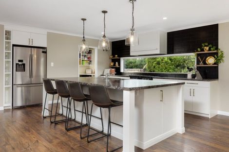 Photo of property in 61r Pyes Pa Road, Pyes Pa, Tauranga, 3112