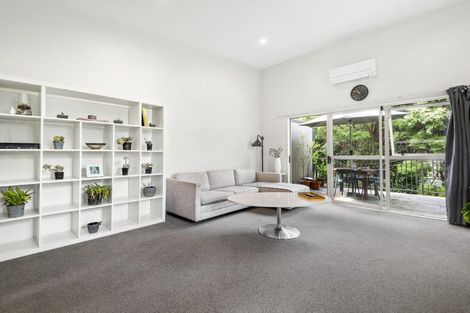 Photo of property in 26/206 Manuka Road, Bayview, Auckland, 0629