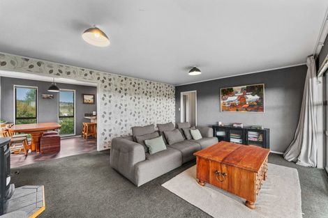 Photo of property in 39 Marshall Avenue, Richmond Heights, Taupo, 3330