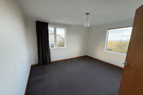 Photo of property in 41 Mooltan Street, Halfway Bush, Dunedin, 9010