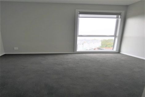 Photo of property in 20 Kopua Place, Whitby, Porirua, 5024