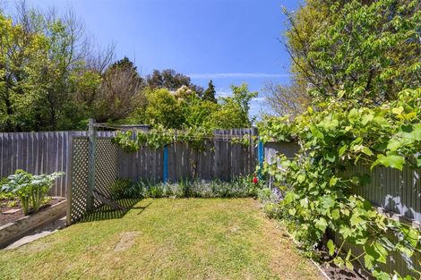 Photo of property in 178 Condell Avenue, Papanui, Christchurch, 8053