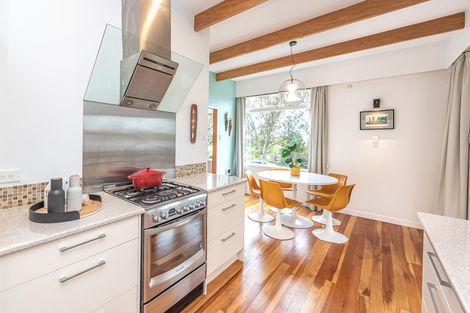 Photo of property in 22 Bristow Street, Saint Johns Hill, Whanganui, 4501