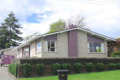 Photo of property in 14 Korimako Road, Waipahihi, Taupo, 3330