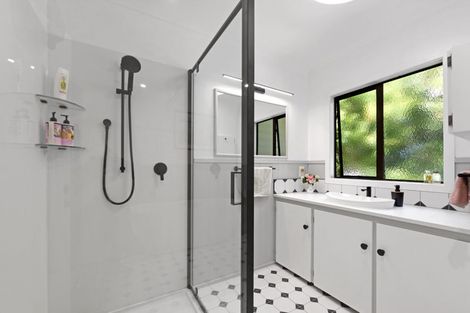 Photo of property in 50 Eden Road, Tasman, Upper Moutere, 7175