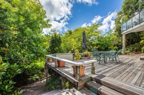 Photo of property in 24 Sailmaker Close, Whitby, Porirua, 5024