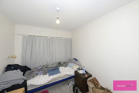 Photo of property in 1/43 Brockworth Place, Riccarton, Christchurch, 8011