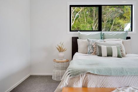 Photo of property in 17 Millthorpe Crescent, Pukete, Hamilton, 3200