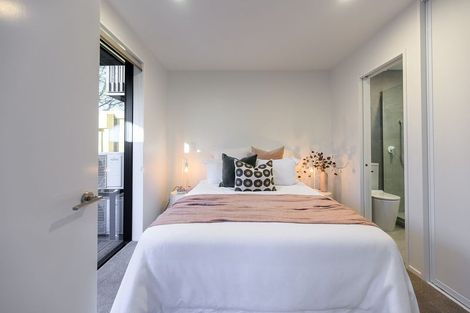 Photo of property in 2/5 Ward Street, Addington, Christchurch, 8024