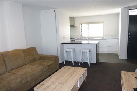 Photo of property in 189u4 Massey Street, Frankton, Hamilton, 3204