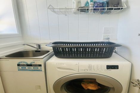 Photo of property in 25 Beckford Road, Saint Martins, Christchurch, 8022