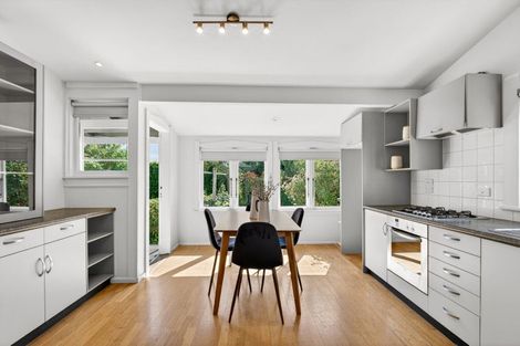 Photo of property in 203 Prospect Road, Hastings, 4122