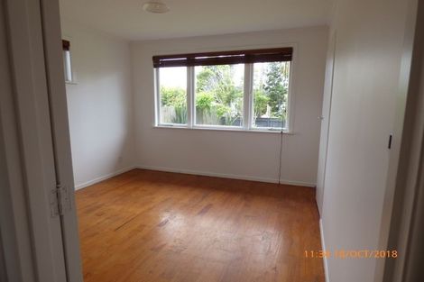 Photo of property in 106 Lancaster Road, Beach Haven, Auckland, 0626