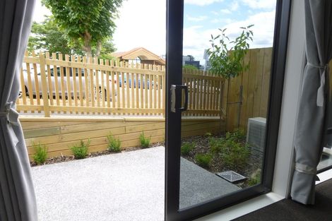 Photo of property in 25u5 Thackeray Street, Hamilton Lake, Hamilton, 3204