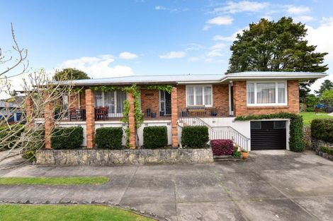 Photo of property in 86 Flynn Road, Hillcrest, Hamilton, 3216