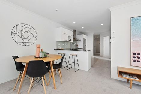 Photo of property in 32/312u Victoria Street, Hamilton Central, Hamilton, 3204