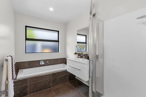 Photo of property in 141 Infinity Drive, Pegasus, 7612