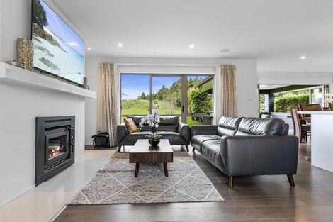 Photo of property in 1556d Pyes Pa Road, Oropi, Tauranga, 3173