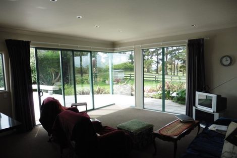 Photo of property in 36a Goudie Road, Helensville, 0875