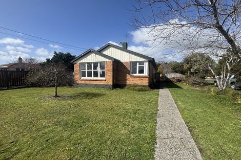 Photo of property in 42 Spencer Street, Leamington, Cambridge, 3432