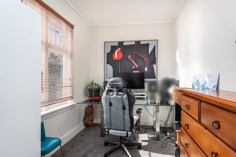 Photo of property in 495 Armagh Street, Linwood, Christchurch, 8011