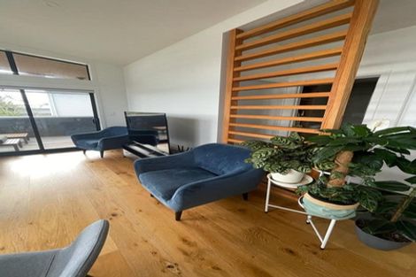 Photo of property in 6a Moffat Road, Red Beach, 0932