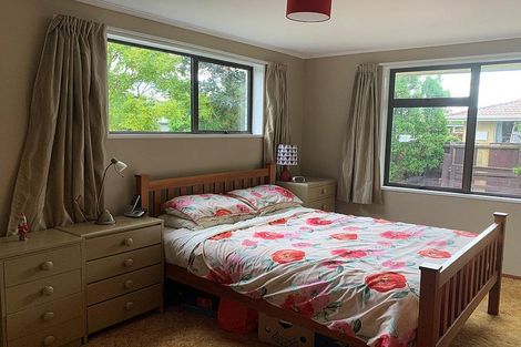 Photo of property in 7 Pound Road, Leeston, 7632