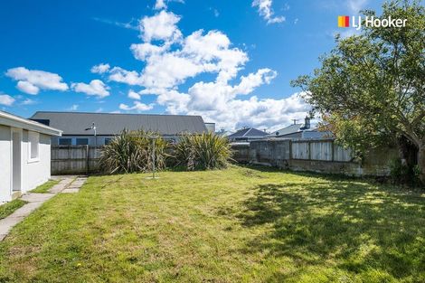 Photo of property in 172 Bay View Road, South Dunedin, Dunedin, 9012
