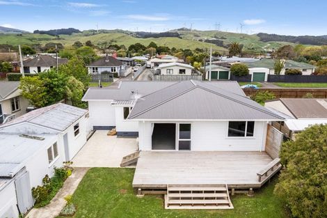 Photo of property in 113 Stanford Street North, Ashhurst, 4810