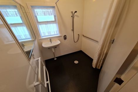 Photo of property in 4 Mckillop Street, Wainuiomata, Lower Hutt, 5014