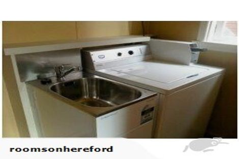 Photo of property in 463 Hereford Street, Linwood, Christchurch, 8011