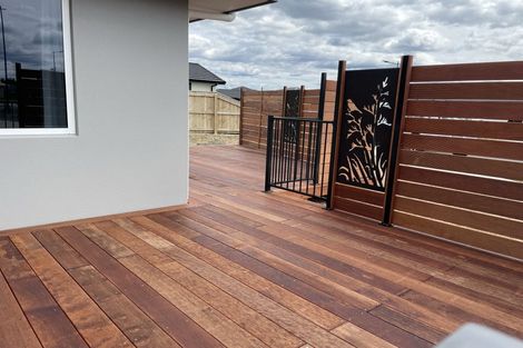 Photo of property in 8 Summersfield Blvd, Appleby, Richmond, 7020