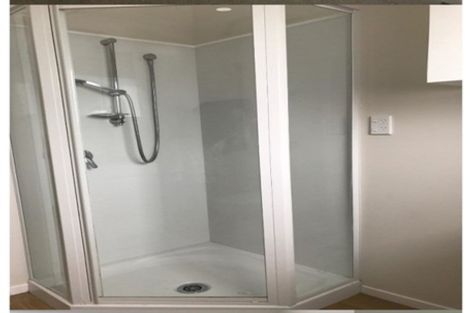 Photo of property in 51 Christmas Road, Manurewa, Auckland, 2102