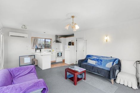 Photo of property in 22 Field Terrace, Upper Riccarton, Christchurch, 8041