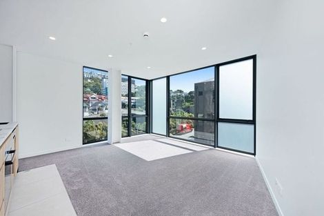 Photo of property in 31 Tukare Loop, Te Anau, 9600