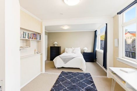 Photo of property in 42 Lawrence Street, Mornington, Dunedin, 9011