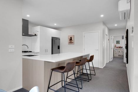 Photo of property in 3/5 Chartwell Crescent, Chartwell, Hamilton, 3210