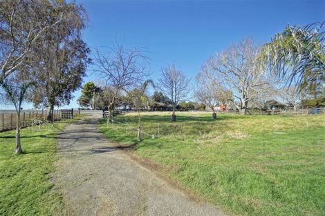 Photo of property in 504 Te Puke Highway, Te Puke, 3187
