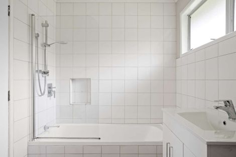 Photo of property in 7 Peter Buck Street, Outer Kaiti, Gisborne, 4010