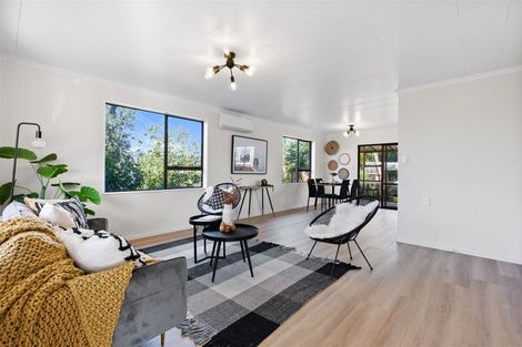 Photo of property in 4/13 Selwyn Road, Manurewa, Auckland, 2102