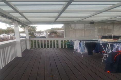 Photo of property in 144 Metcalfe Road, Ranui, Auckland, 0612