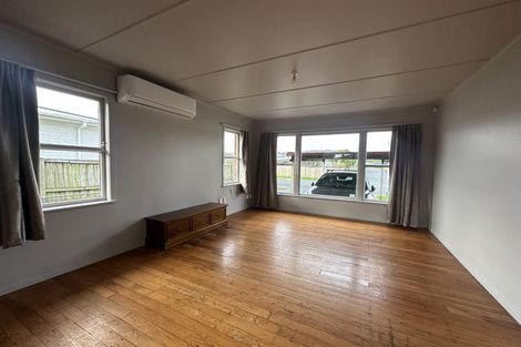 Photo of property in 45 President Avenue, Papakura, 2110