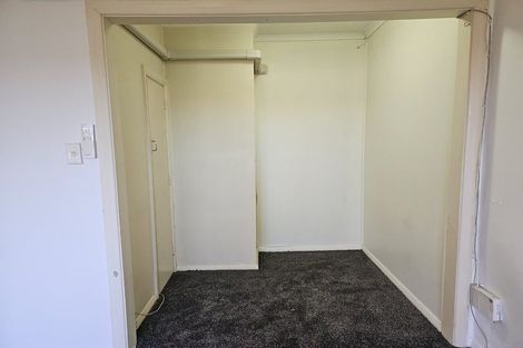 Photo of property in 64 Salamanca Road, Kelburn, Wellington, 6012