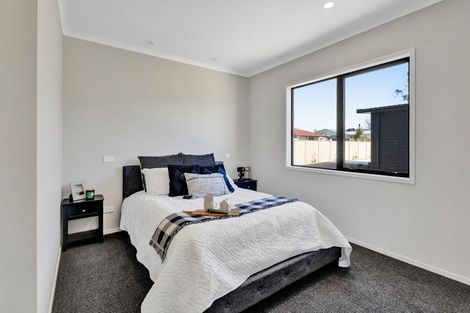 Photo of property in 3/39 Maire Street, Inglewood, 4330
